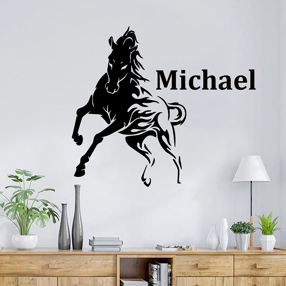 Home Decor Wall Tiles - 1 шт. креативная наклейка на стену