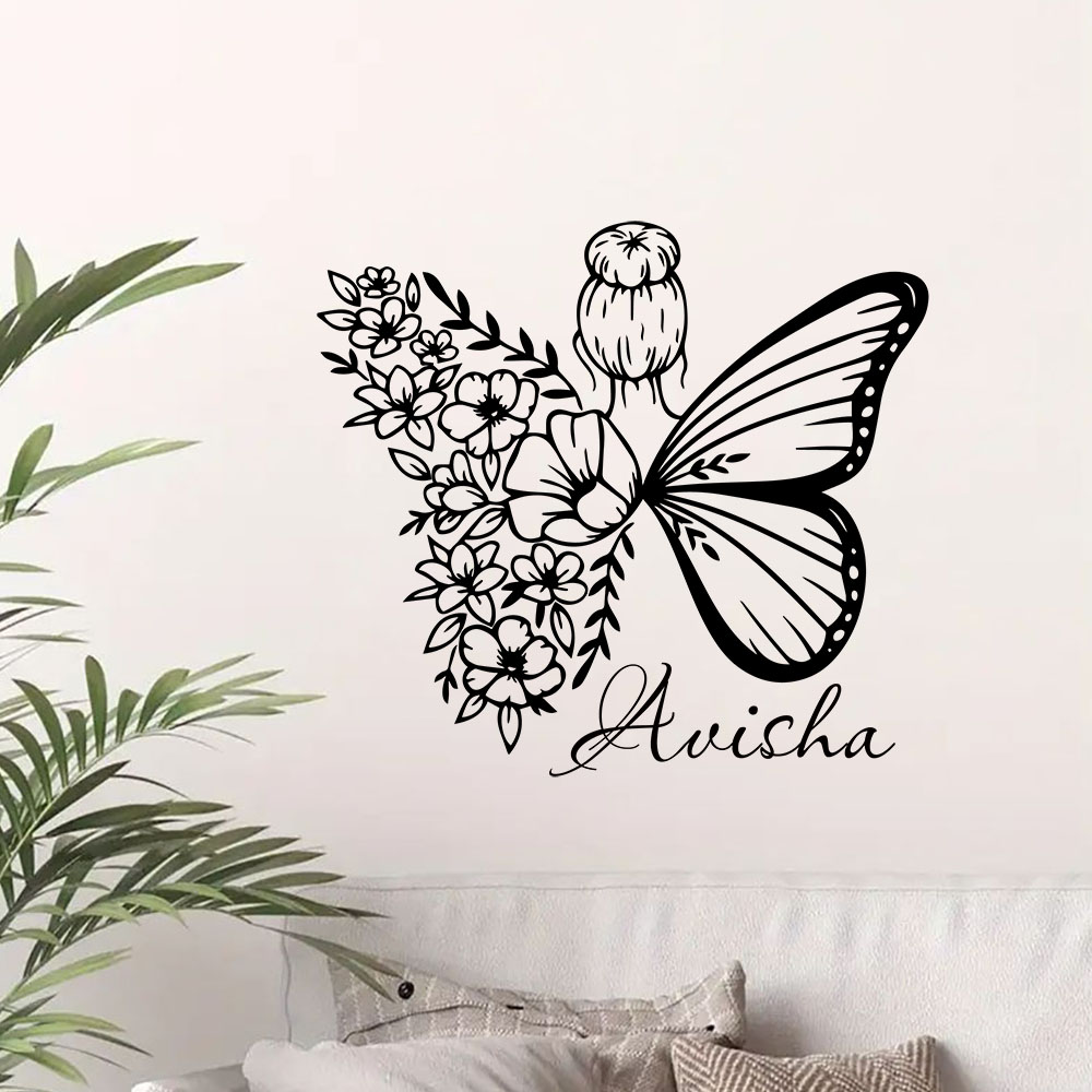 Home Decor Wall Tiles - 1 шт. НОВИНКА: Декоративная наклейка на