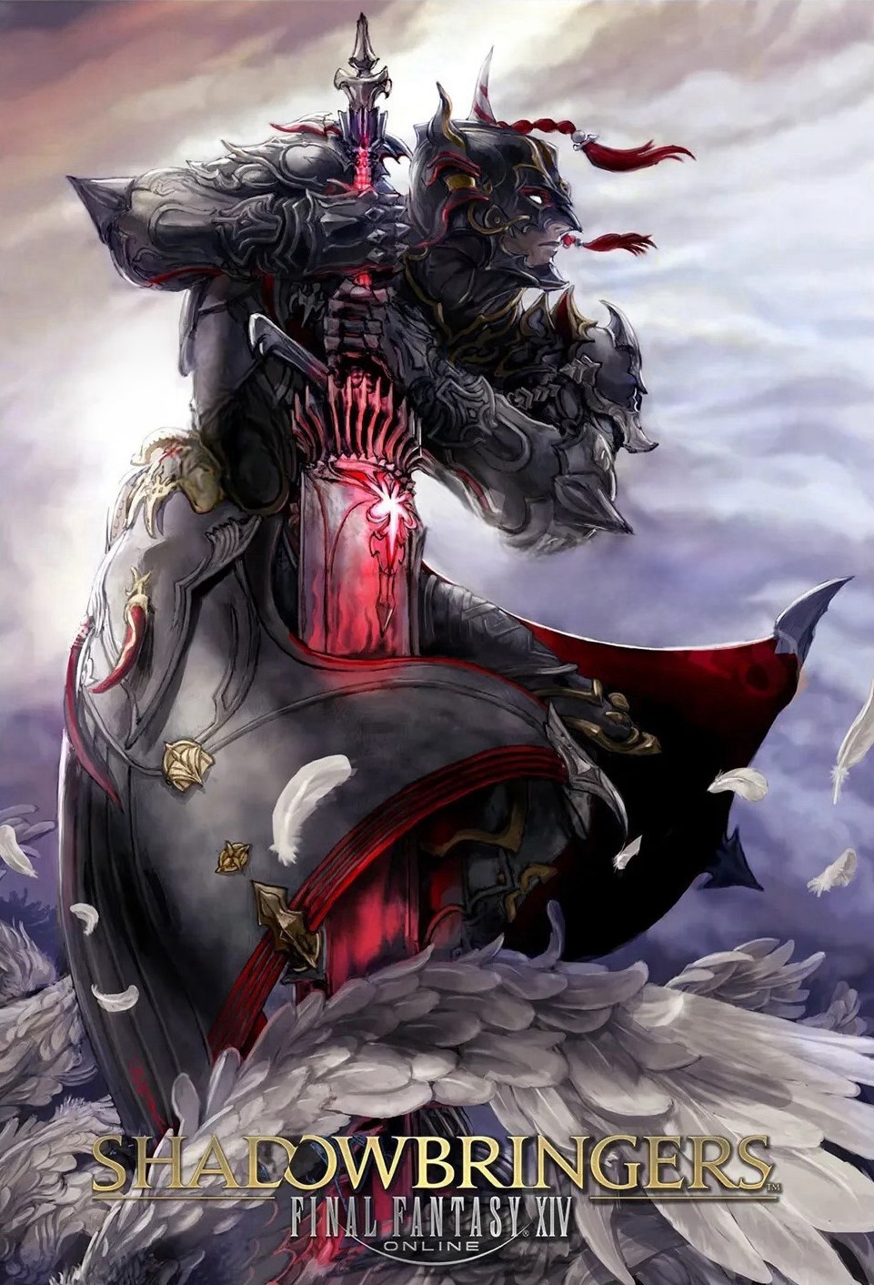 Home Decor Games Online Free - Final Fantasy XIV Online Shadowbringers Game