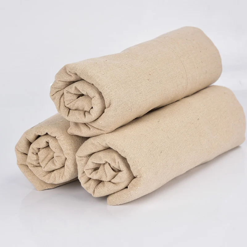 Linen Table Runner - 1 x 1,58 метра керамика, специальный