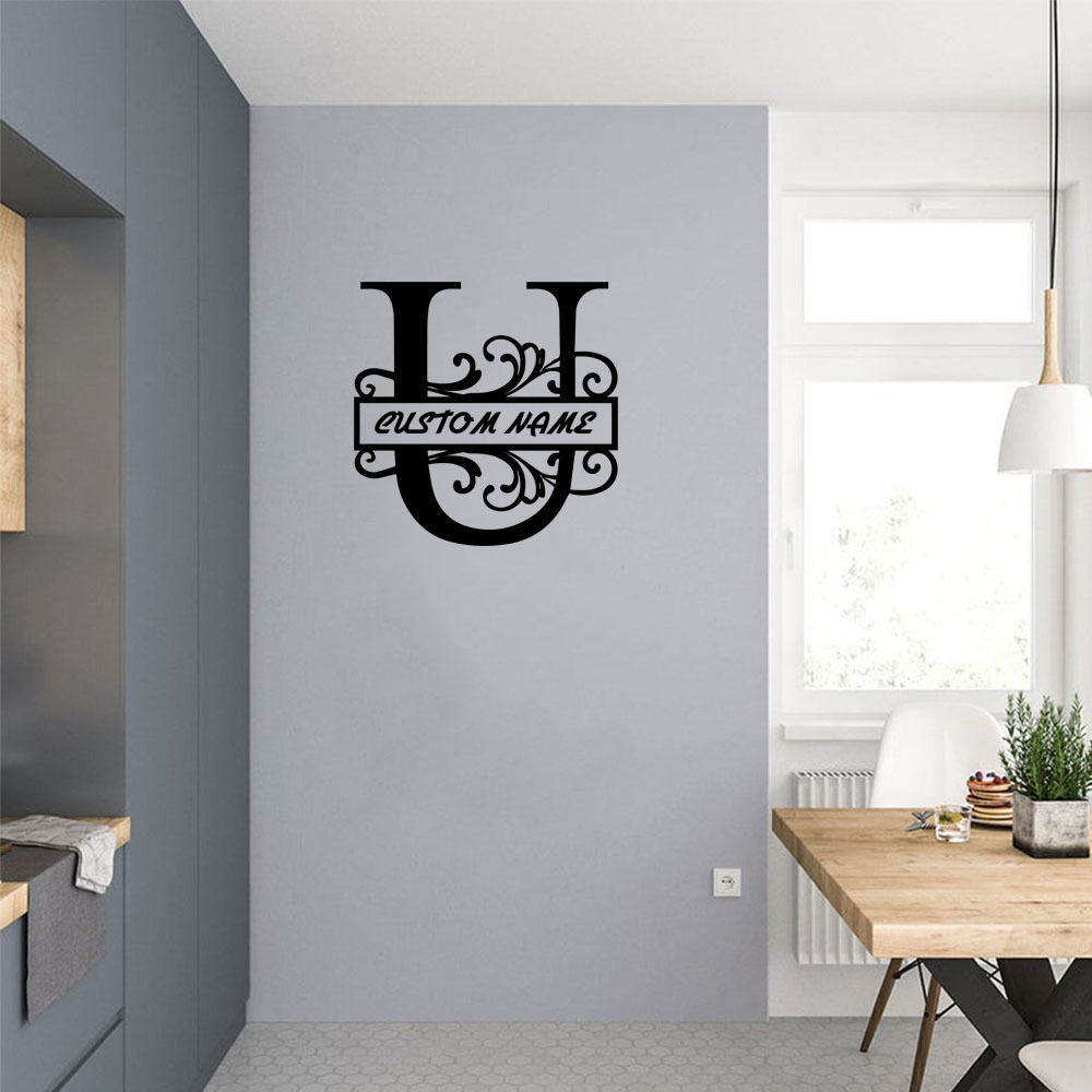 Home Decor Wall Tiles - 1 шт. стильные наклейки на стену