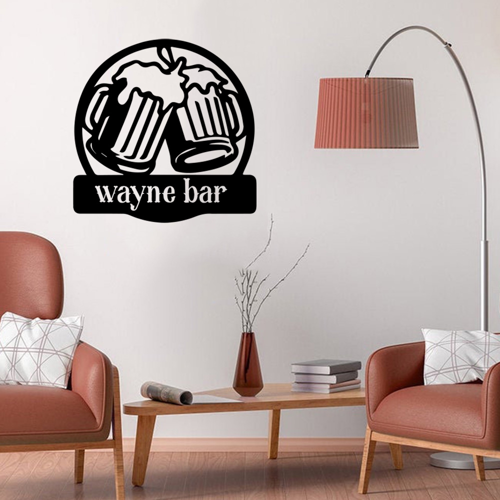 Home Decor Wall Tiles - 1 шт. НОВЫЕ креативные наклейки для