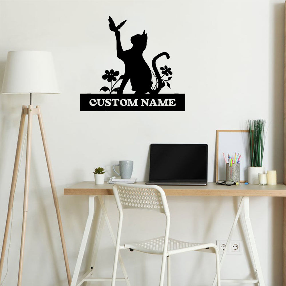 Home Decor Wall Tiles - 1 шт. креативная наклейка на стену