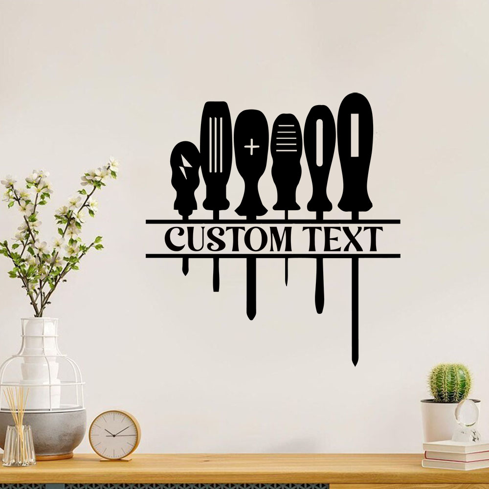 Home Decor Wall Tiles - 1 шт. Крутые ремонтные инструменты с