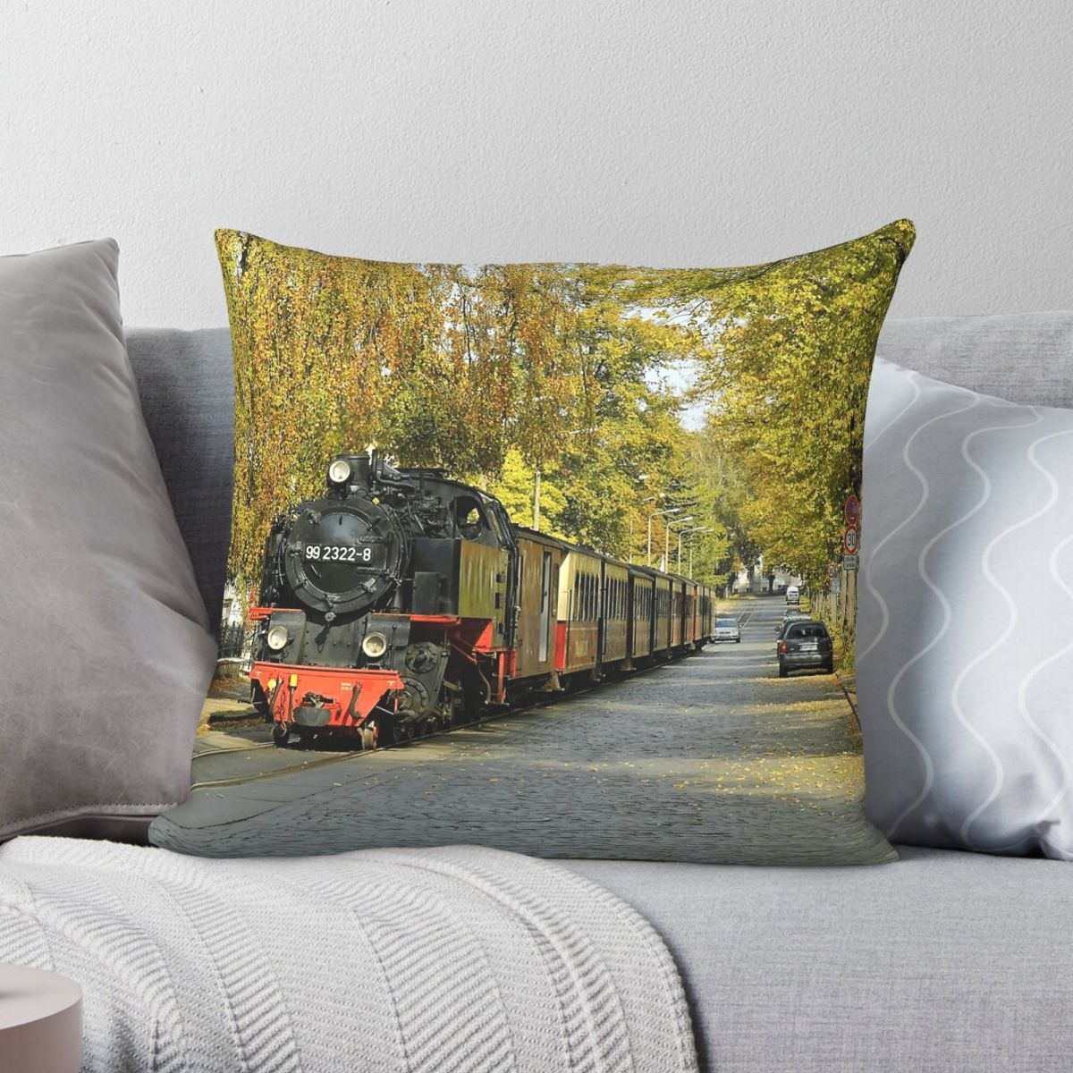 Germany Home Decor - Mvp54 Molli In Bad Doberan Germany