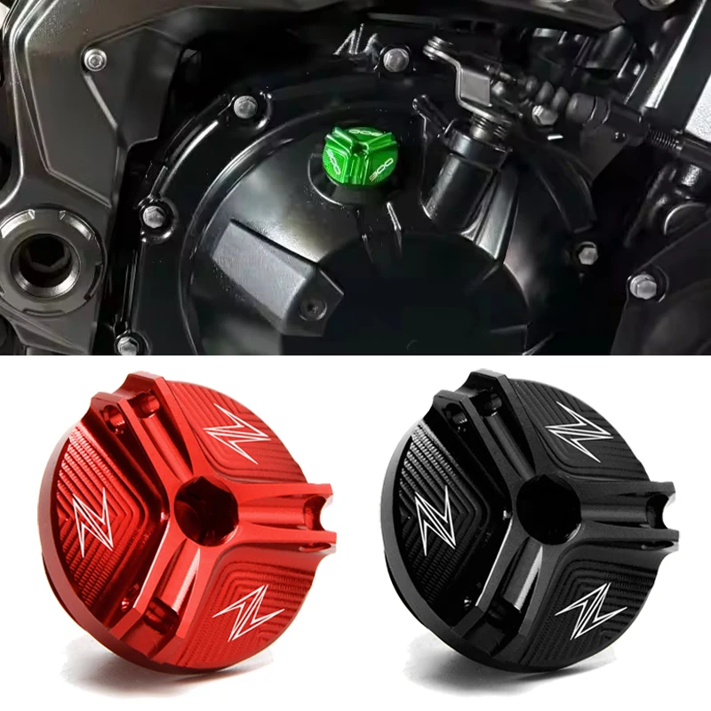 Home Decor Trends 2025 - 2025 для Kawasaki Z900 RS Z650