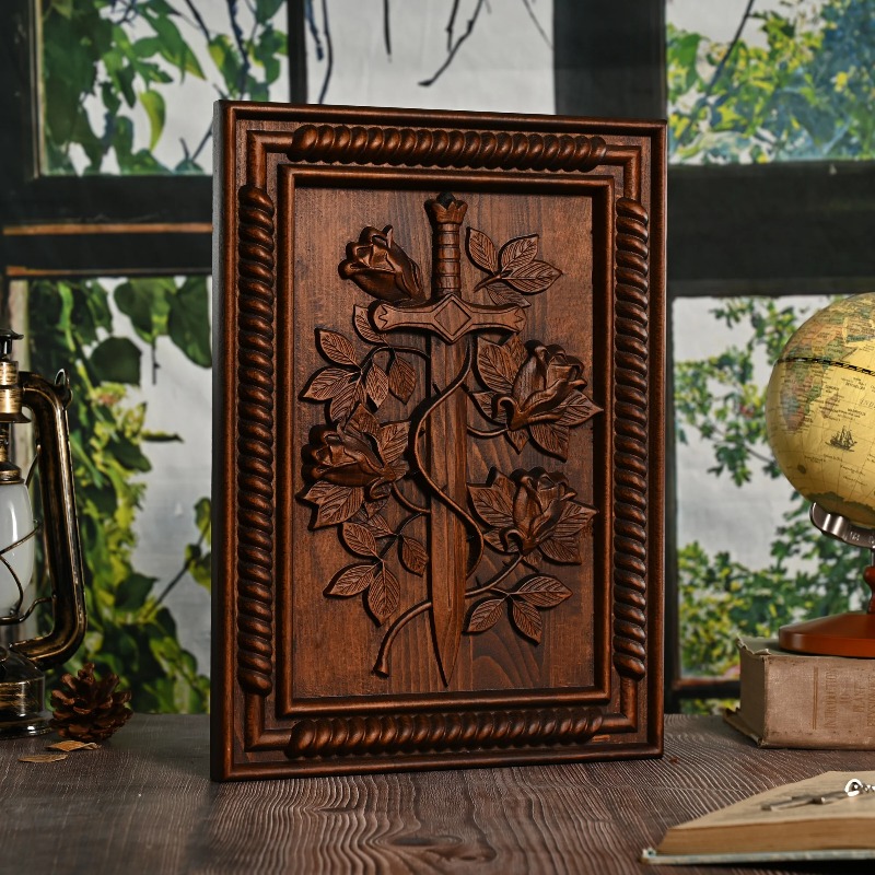Винтажная настенная фоторамка  – обзор и цена Home Decor Frames
