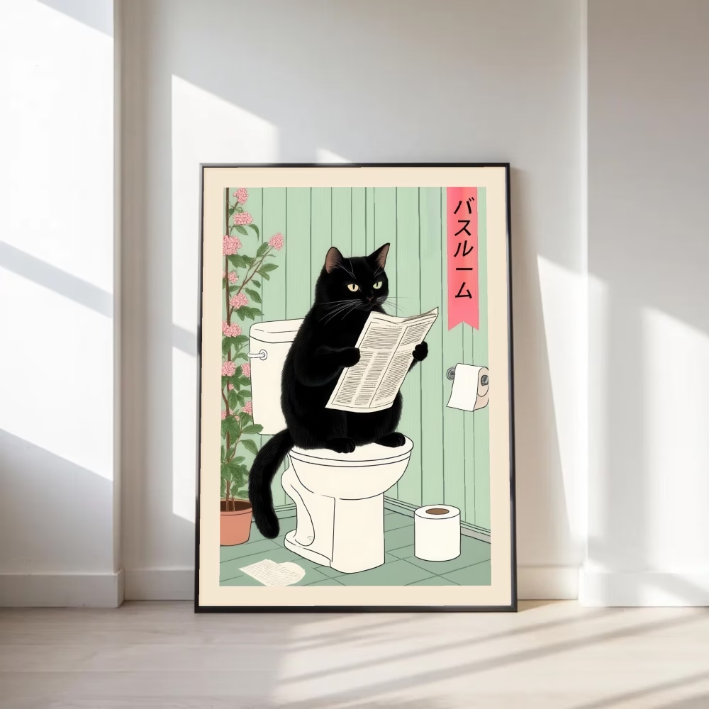 Современный, ретро-стиль, инте – обзор и цена Home Decor Retro