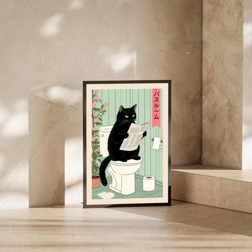 Современный, ретро-стиль, инте – обзор и цена Home Decor Retro