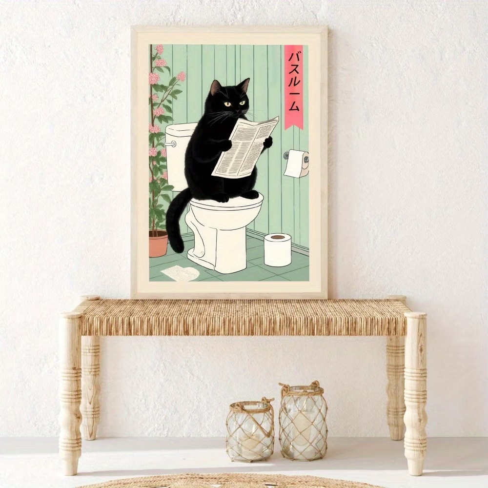 Современный, ретро-стиль, инте – обзор и цена Home Decor Retro