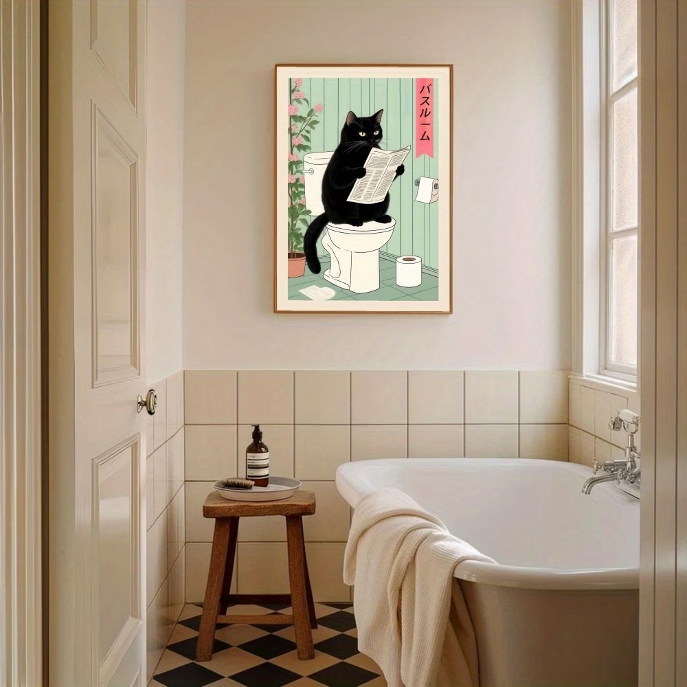 Современный, ретро-стиль, инте – обзор и цена Home Decor Retro