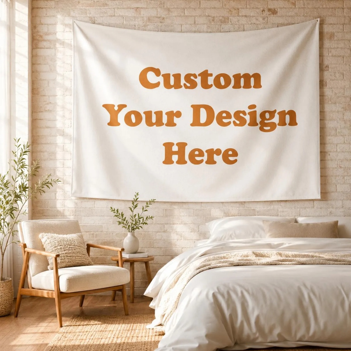 Персонализированный гобелен на – обзор и цена Home Decor Inspo