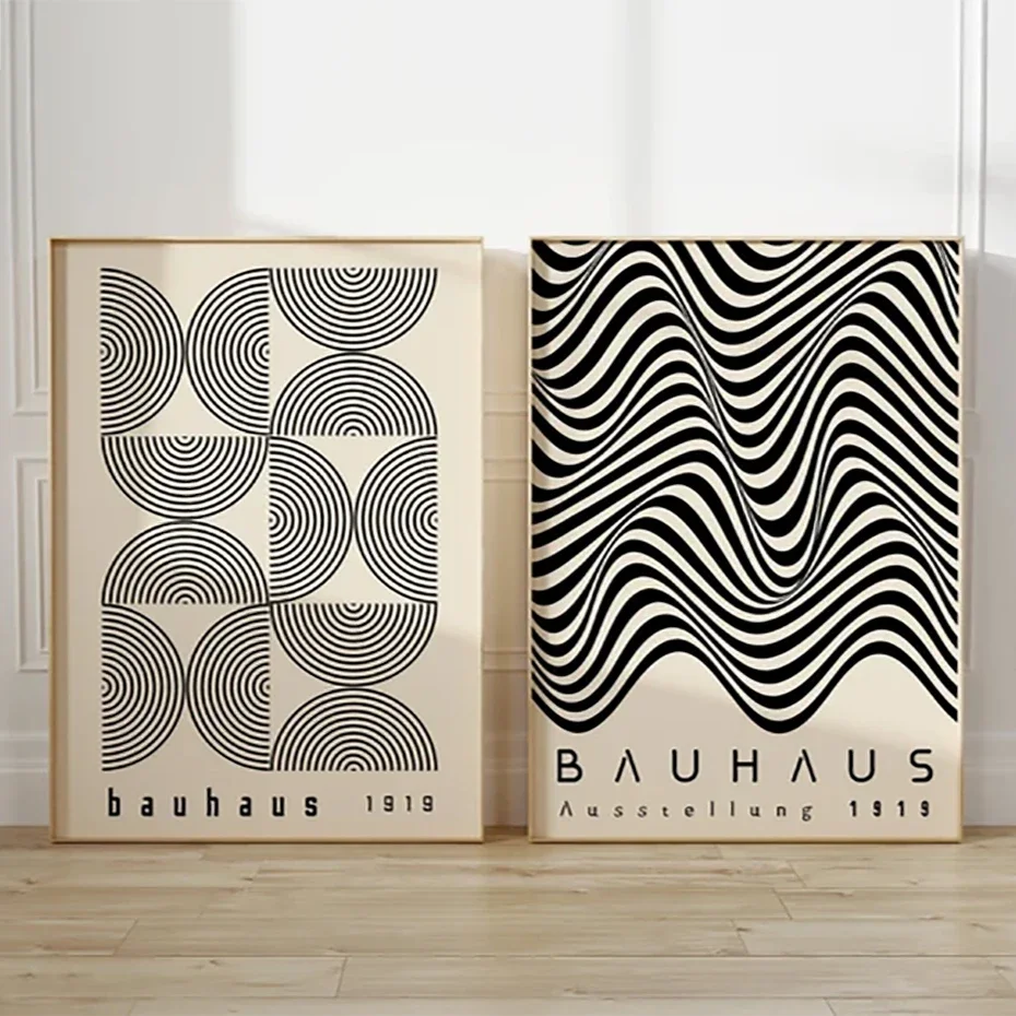 Скандинавский минималистичный  – обзор и цена Home Decor Minimal