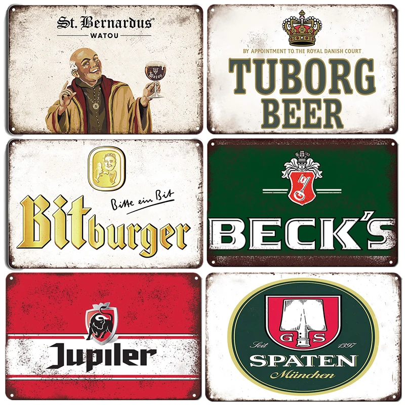 Ретро-винтажная декоративная т – обзор и цена Germany Home Decor