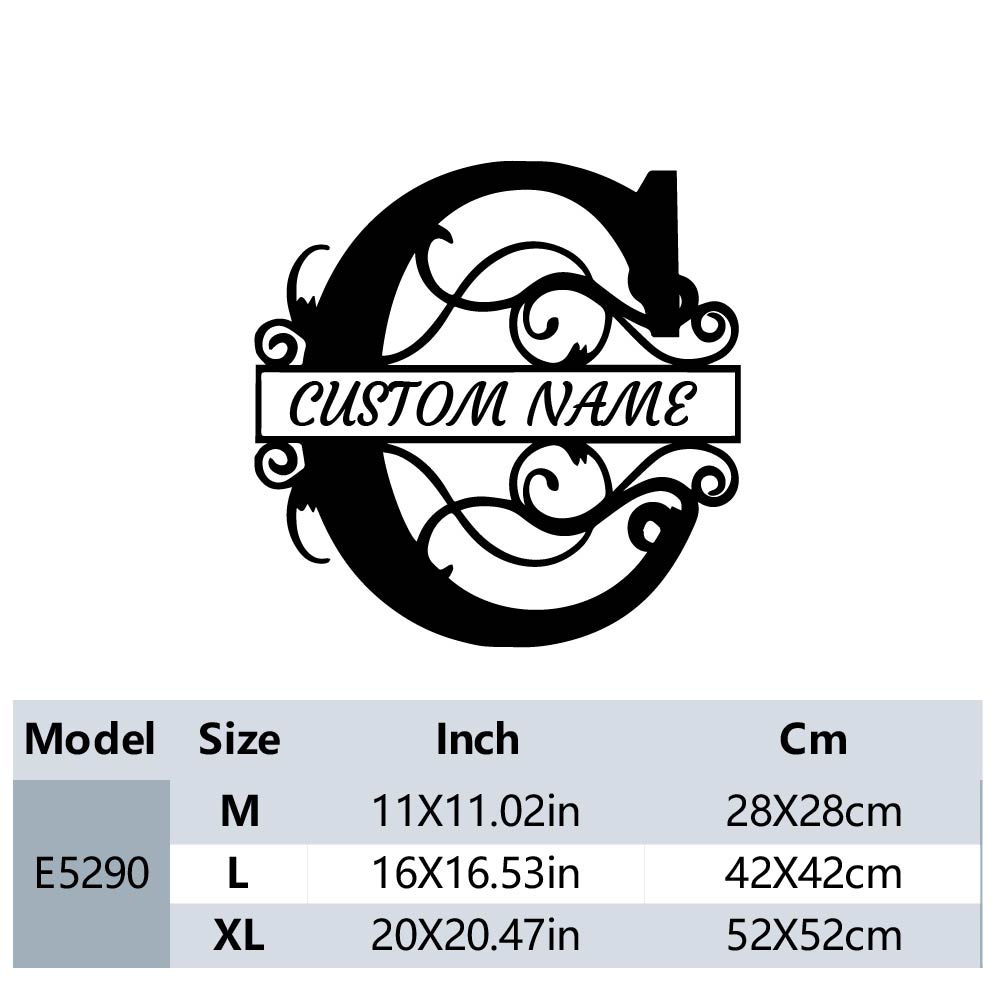 1 шт. красочная наклейка с бук – обзор и цена Home Decor Wall Tiles