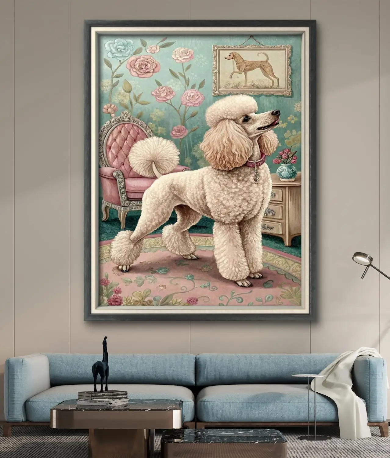 Бернская горная собака Шиба-ин – обзор и цена Germany Home Decor
