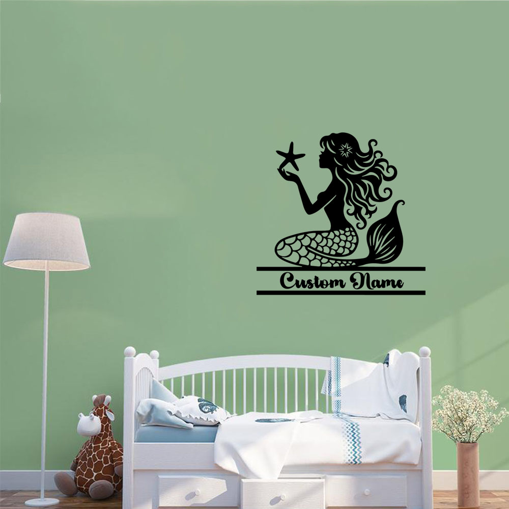 1 шт. НОВЫЕ наклейки на стену  – обзор и цена Home Decor Wall Tiles