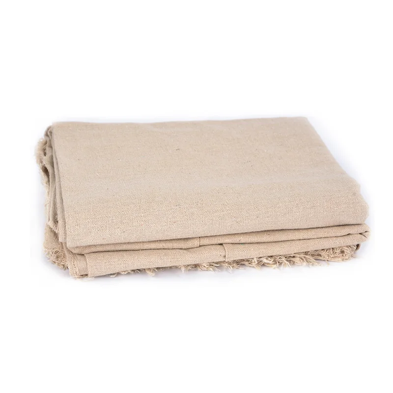 1 x 1,58 метра керамика, специ – обзор и цена Linen Table Runner