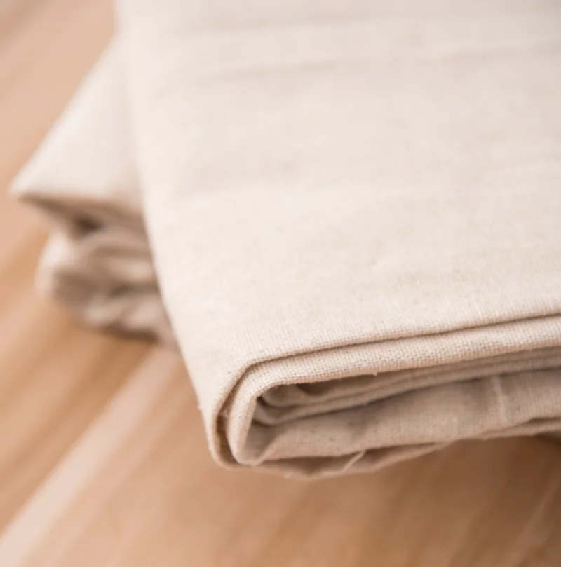 1 x 1,58 метра керамика, специ – обзор и цена Linen Table Runner