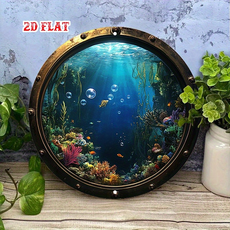 Винтажная металлическая настен – обзор и цена Home Decor Trends