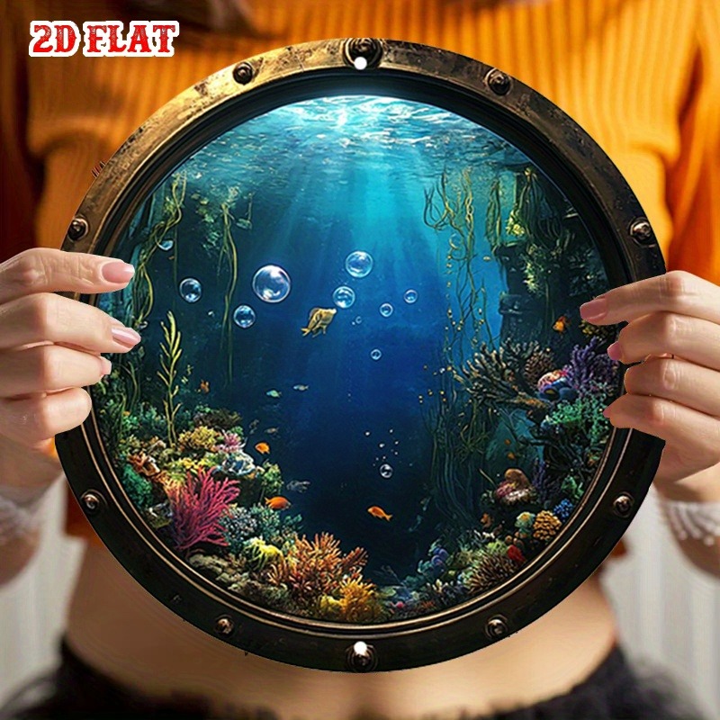 Винтажная металлическая настен – обзор и цена Home Decor Trends