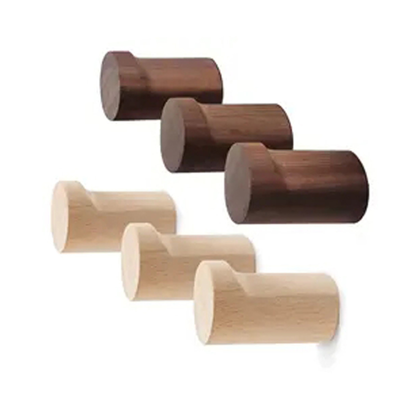 Крючок из бука, черный орех, с – обзор и цена Home Decor Ikea