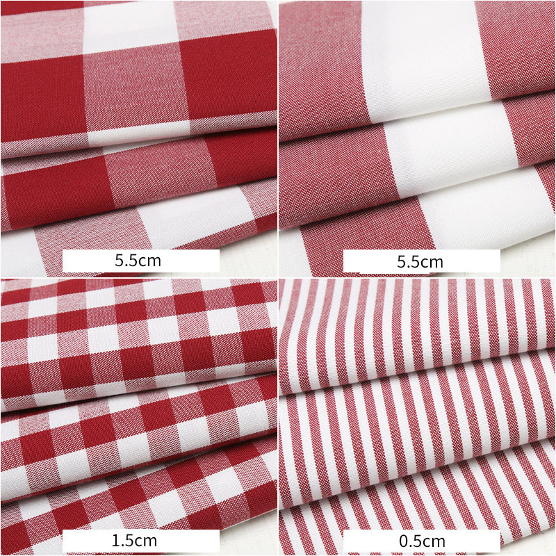 Прочная окрашенная в пряжу хло – обзор и цена Linen Table Runner
