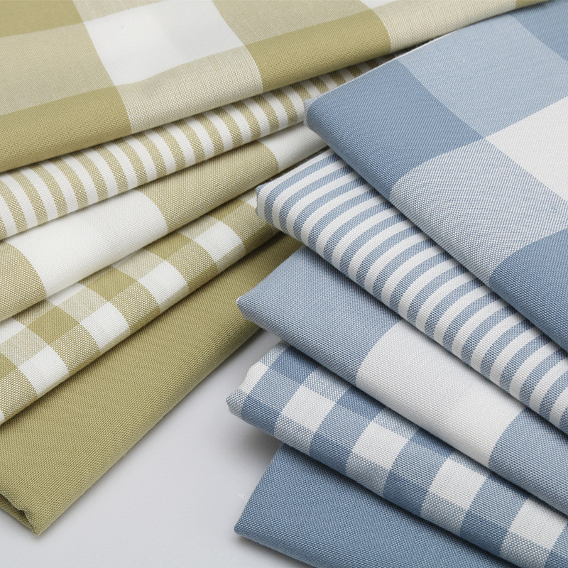 Прочная окрашенная в пряжу хло – обзор и цена Linen Table Runner
