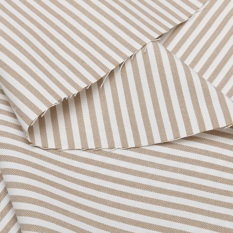 Прочная окрашенная в пряжу хло – обзор и цена Linen Table Runner