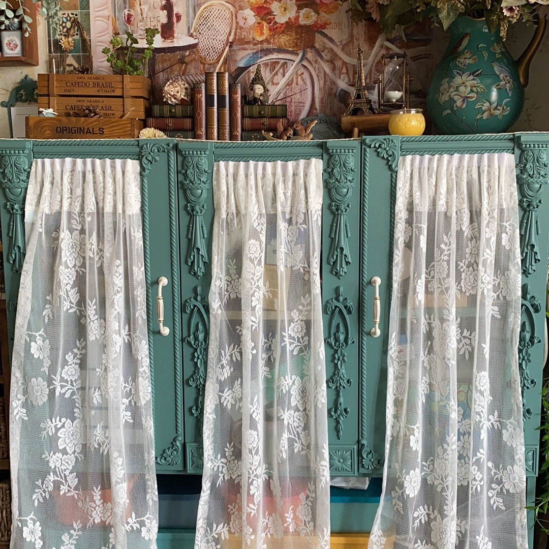 Деревянные аппликации и наклад – обзор и цена Home Decor Ikea