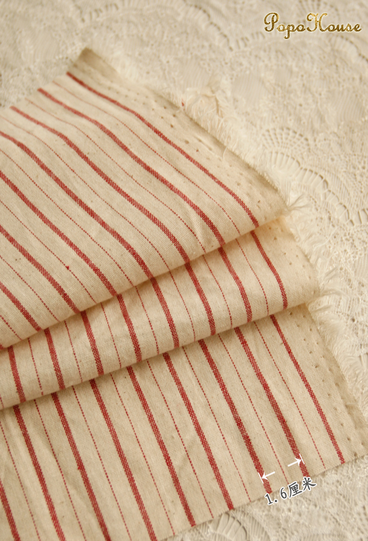 140x50 см винтажная красная ль – обзор и цена Linen Table Runner