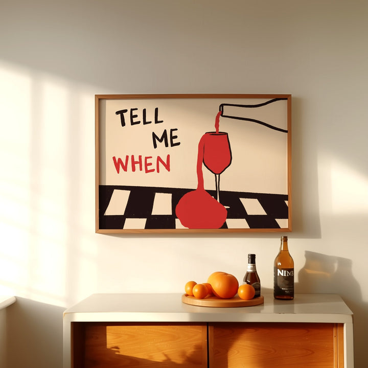 Винтажный холст с изображением – обзор и цена Home Decor Trends