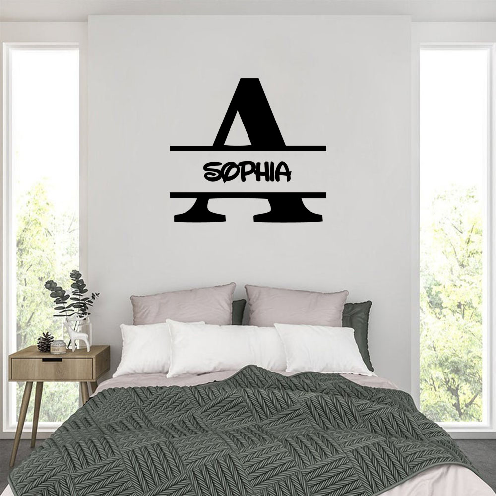 1 шт. Модная наклейка на стену – обзор и цена Home Decor Wall Tiles