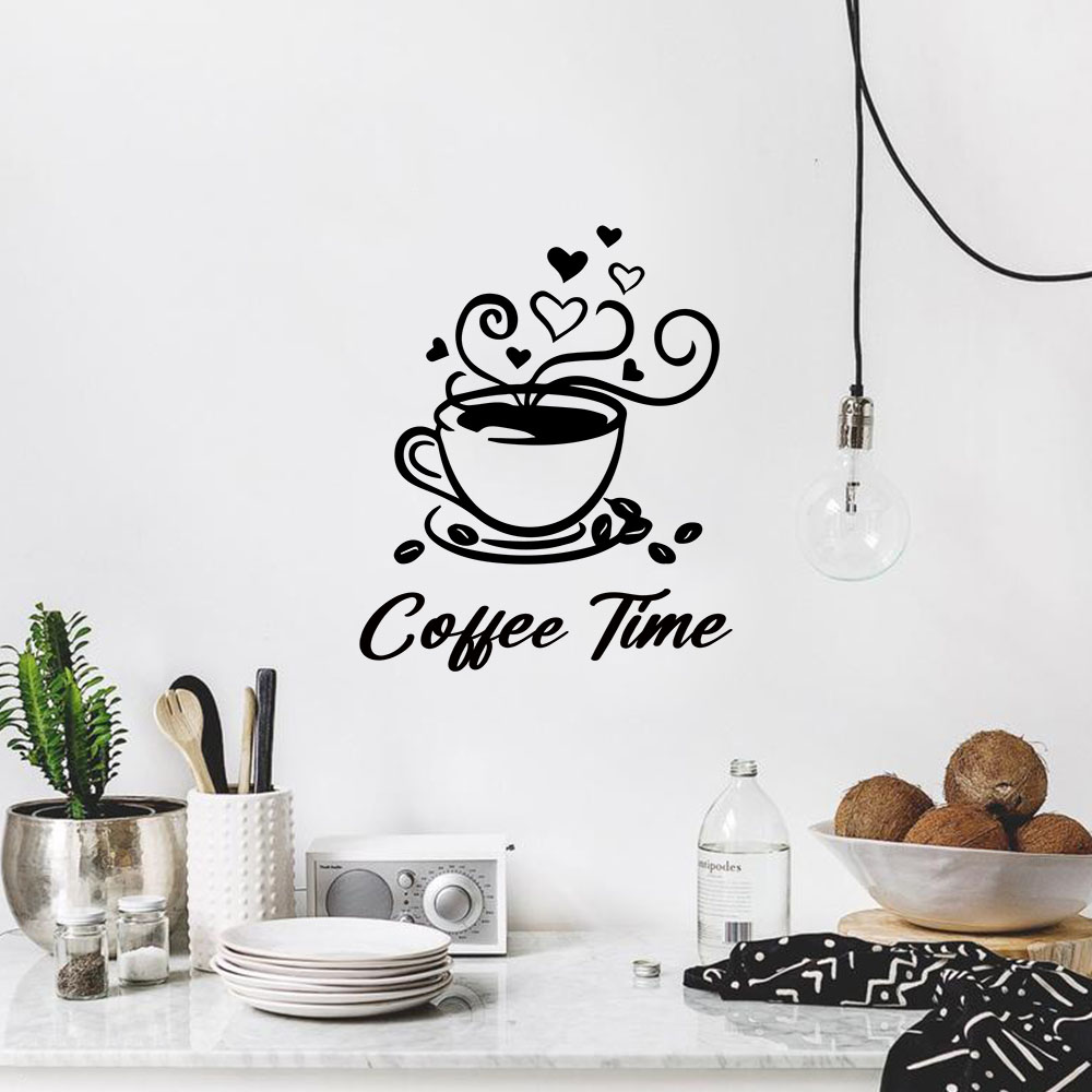 1 шт. Модные виниловые наклейк – обзор и цена Home Decor Wall Tiles
