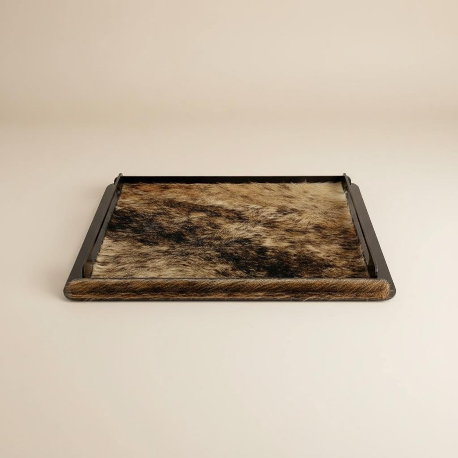 Декоративный поднос из конског – обзор и цена Home Decor Frames