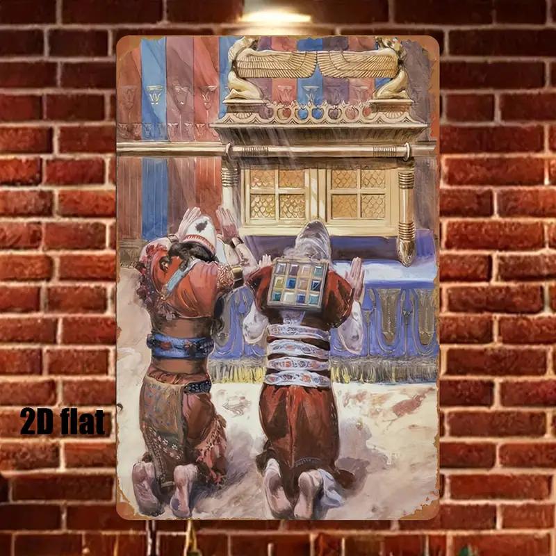 Металлическое настенное украше – обзор и цена Home Decor Rustic