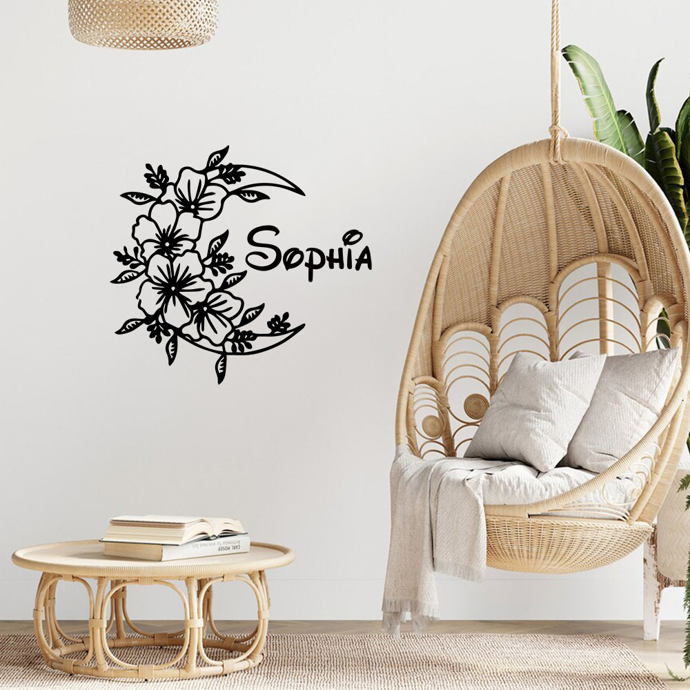1 шт. креативная наклейка с лу – обзор и цена Home Decor Wall Tiles