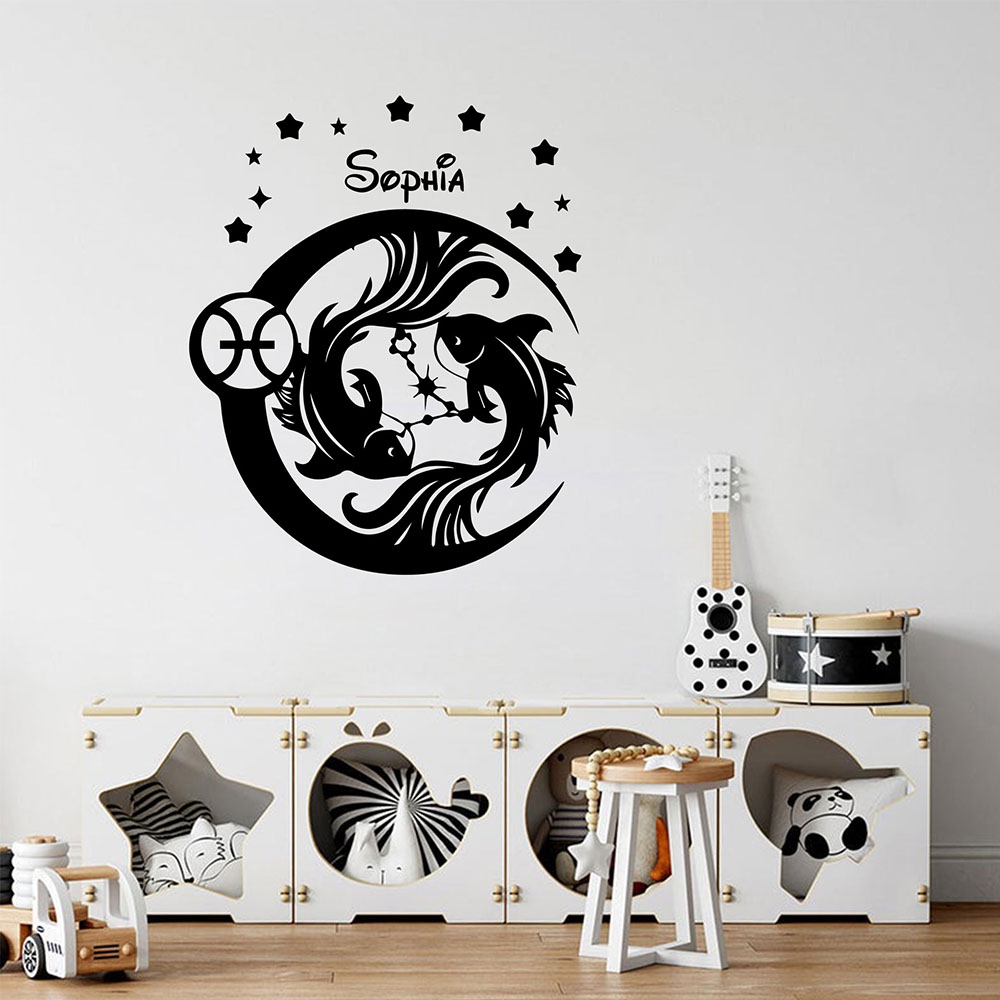 1 шт. Наклейки на стену из ПВХ – обзор и цена Home Decor Wall Tiles