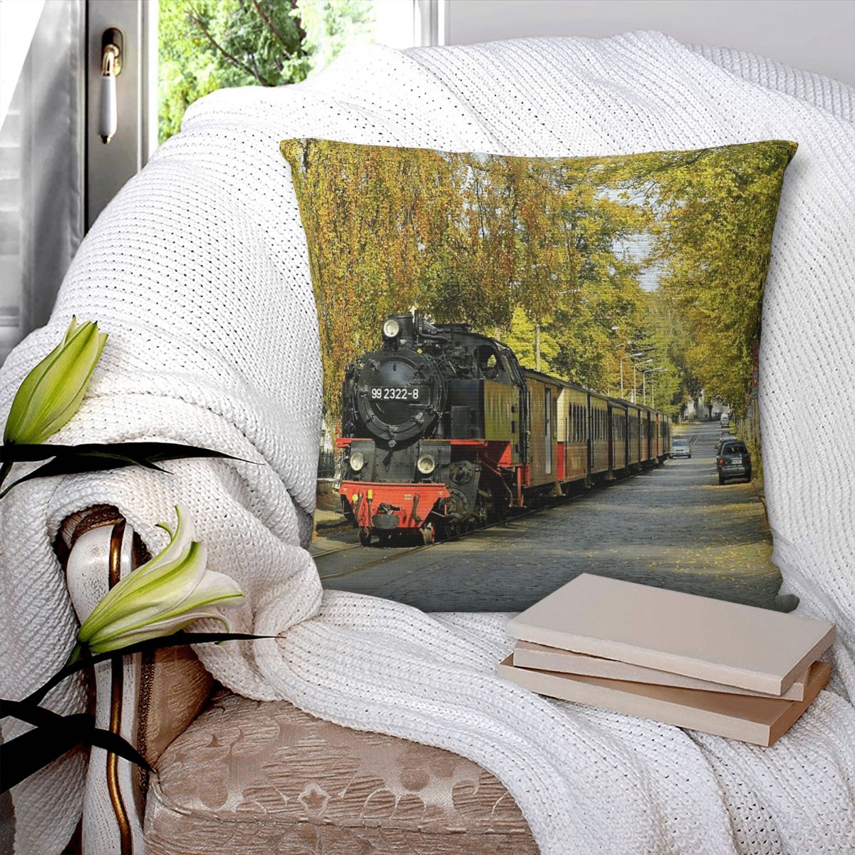 Mvp54 Molli In Bad Doberan Ger – обзор и цена Germany Home Decor