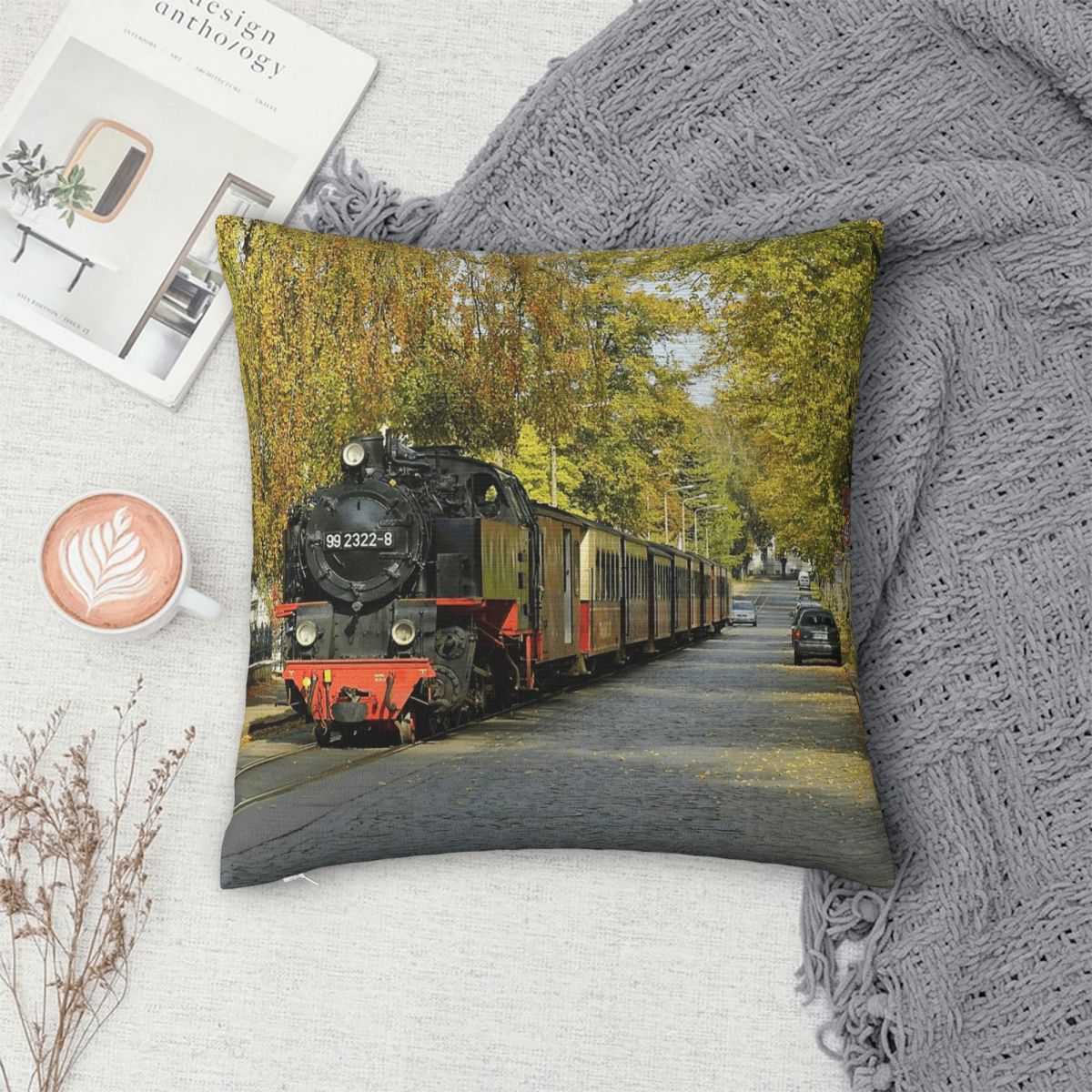 Mvp54 Molli In Bad Doberan Ger – обзор и цена Germany Home Decor