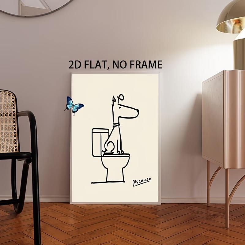 Современный, ретро-стиль, заба – обзор и цена Home Decor Retro