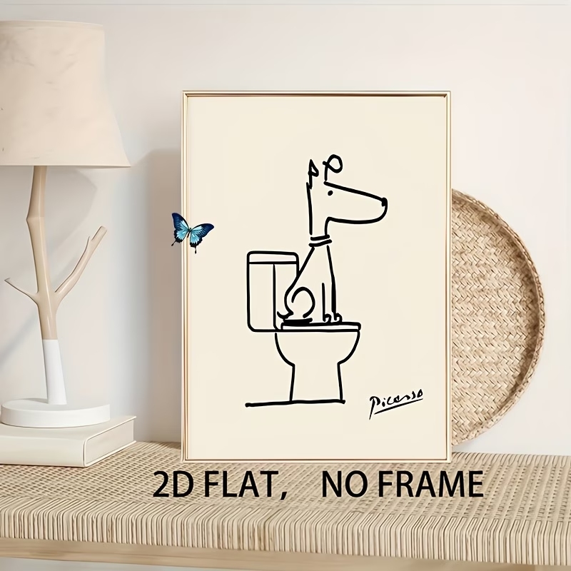 Современный, ретро-стиль, заба – обзор и цена Home Decor Retro