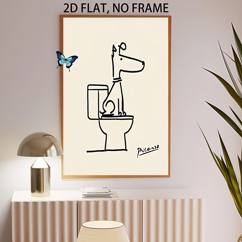 Современный, ретро-стиль, заба – обзор и цена Home Decor Retro