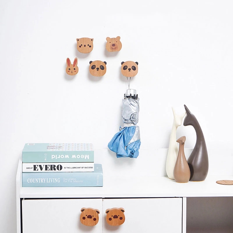 Деревянный крючок для пальто с – обзор и цена Home Decor Ikea