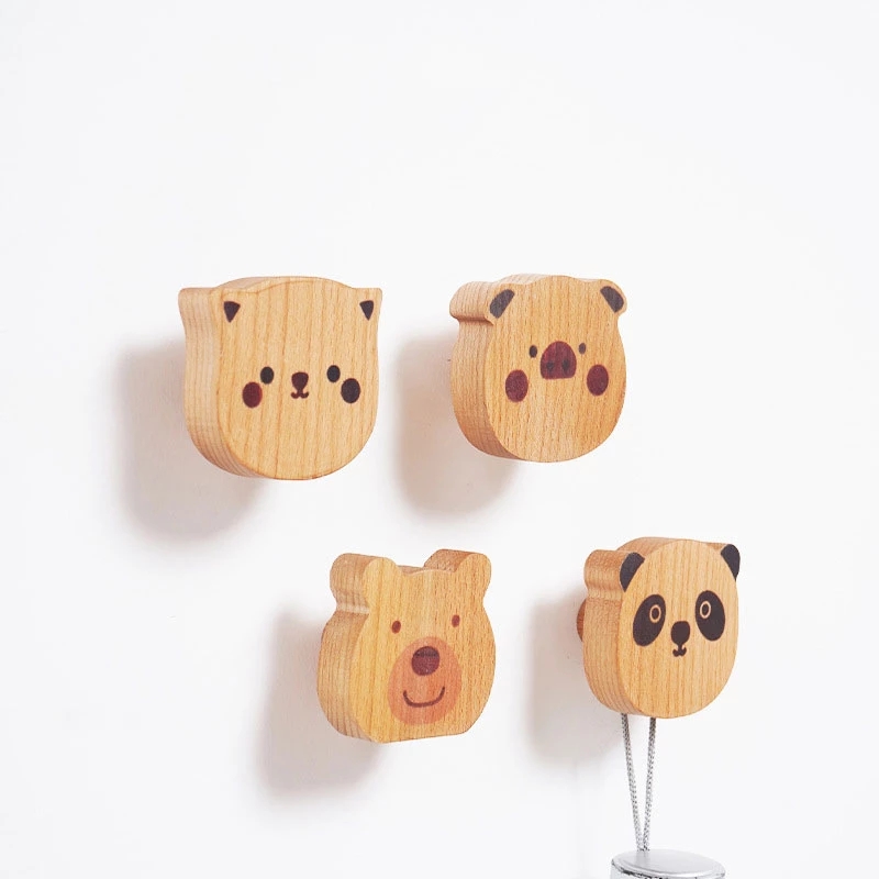Деревянный крючок для пальто с – обзор и цена Home Decor Ikea