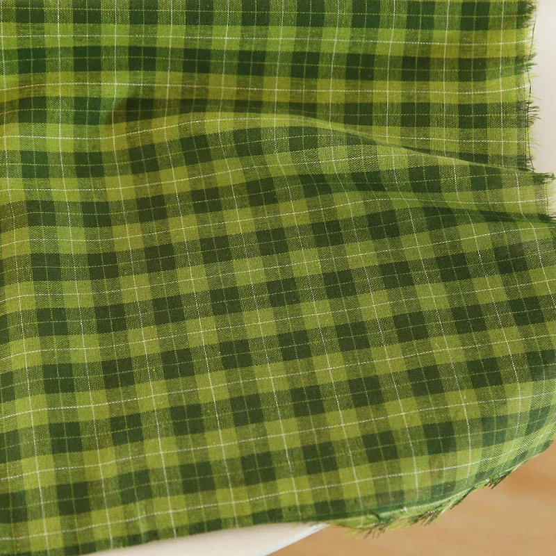 145x50 см ностальгическая зеле – обзор и цена Linen Table Runner