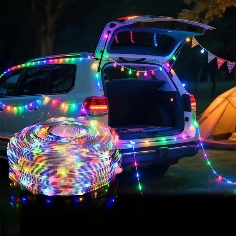 Умные RGB LED-светильники для  – обзор и цена Home Decor Diy