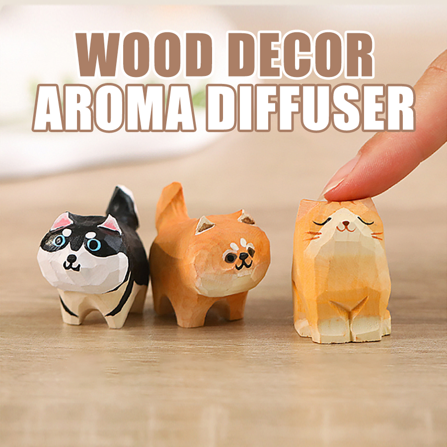 1 шт., ароматический диффузор  – обзор и цена Home Decor Manufacturers