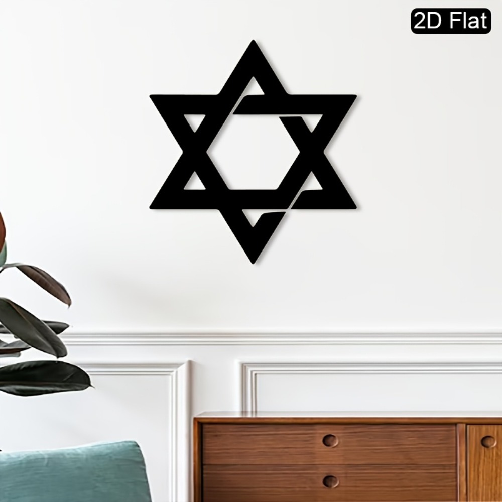CIFBUY Металлическое настенное – обзор и цена Home Decor Vintage