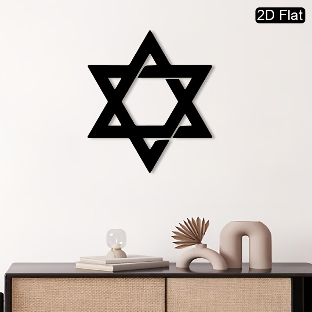 CIFBUY Металлическое настенное – обзор и цена Home Decor Vintage